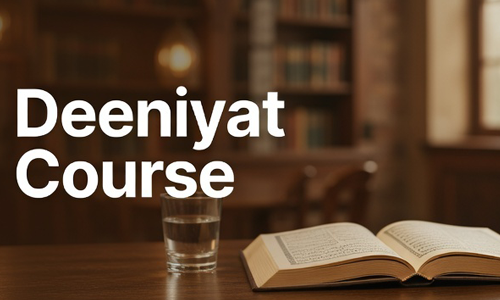 course thumbnail