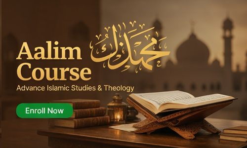 course thumbnail