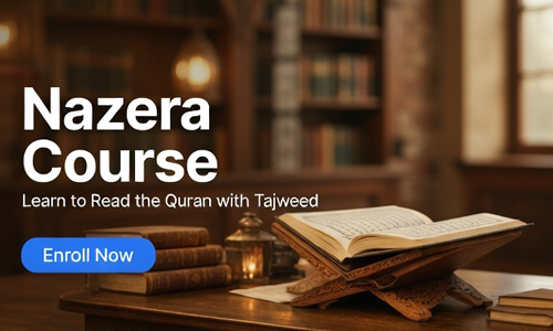 course thumbnail