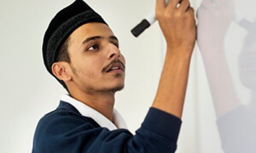 Islamic Philosophy and Quranic Studies