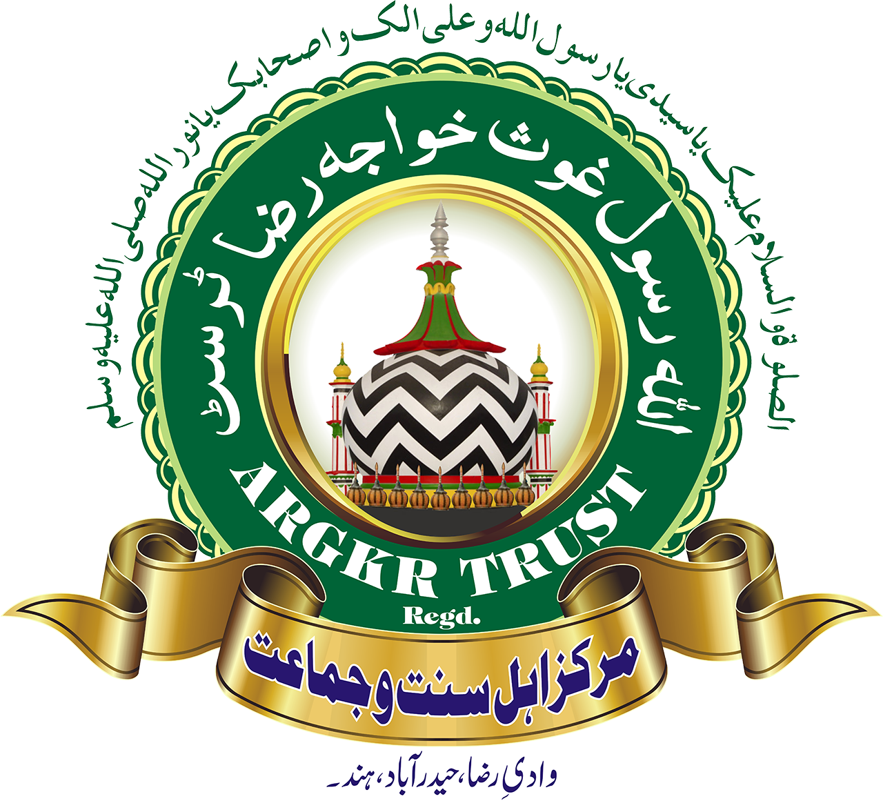 markazeahlesunnathyd.com