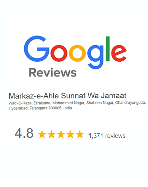 Islamic <strong>Reviews</strong>