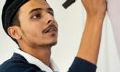 Deeni Tarbiyat Farz Uloom Course