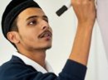 Deeni Tarbiyat Farz Uloom Course