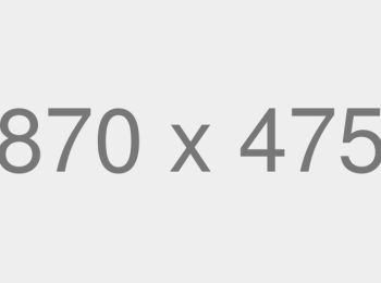 Islamic Philosophy and Quranic Studies