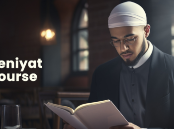 Deeniyat Course