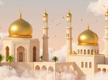 Islamic Philosophy and Quranic Studies