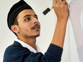 Islamic Philosophy and Quranic Studies