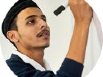 Deeni Tarbiyat Farz Uloom Course